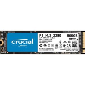 crucial ct1000p1ssd8 specs.